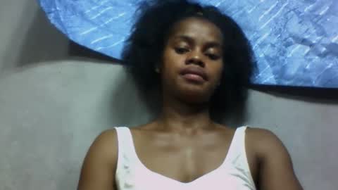 elodie228680 online show from 15, 5, 2026