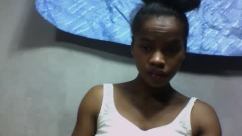 elodie228680 online show from 16, 5, 2026