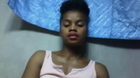 elodie228680 online show from 18, 5, 2026