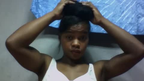 elodie228680 online show from 20, 5, 2026