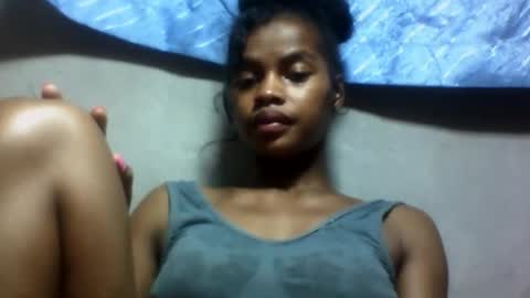 elodie228680 online show from 3, 6, 2026