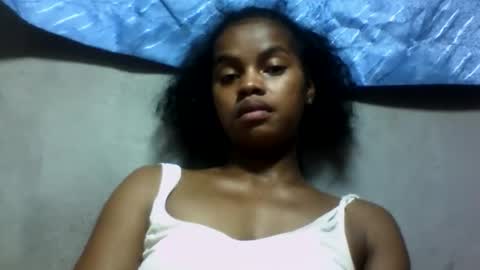 elodie228680 online show from 5, 6, 2026