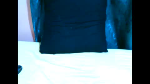 elodielynn online show from 26, 3, 2026