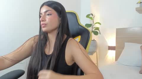 E L O D Y online show from 28, 10, 2025