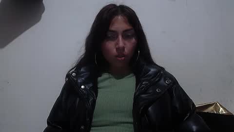 elody online show from 19, 2, 2026