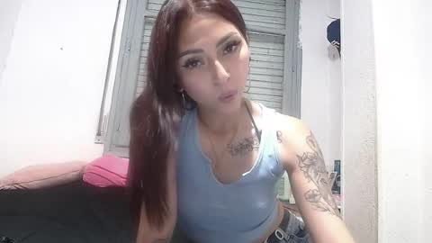 elody online show from 17, 4, 2026