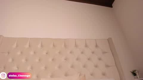 Maya online show from 23, 1, 2025