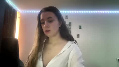 eloiscolins online show from 28, 5, 2026