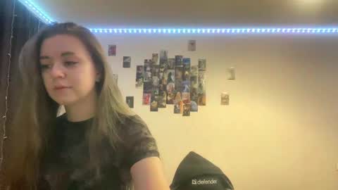 eloiscolins online show from 1, 6, 2026