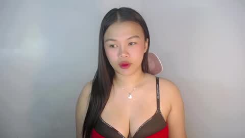Snapshot of eloise_xpress chatting on 20, 5, 2026 eloise_xpress online show from 20, 5, 2026
