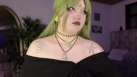 Eloise  . online show from 30, 3, 2026