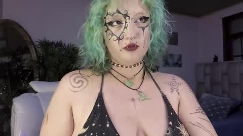 Eloise  . online show from 16, 4, 2026