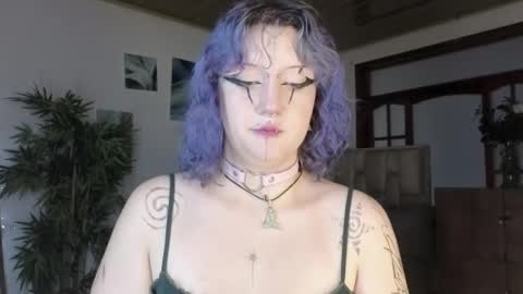 Eloise  . online show from 3, 7, 2026