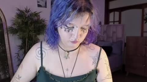 Eloise  . online show from 8, 7, 2026