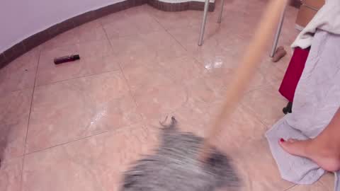 EloiseQuinn online show from 25, 1, 2025