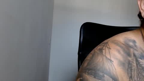 elosocazador online show from 2, 12, 2024