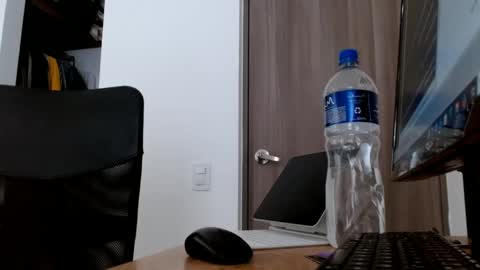 elosocazador online show from 21, 1, 2025