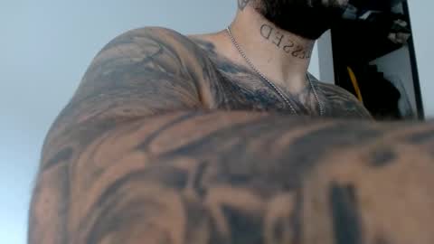 elosocazador online show from 7, 3, 2025