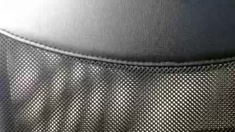 elosocazador online show from 5, 11, 2025