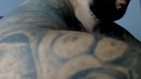 elosocazador online show from 11, 11, 2025