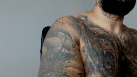 elosocazador online show from 18, 11, 2025