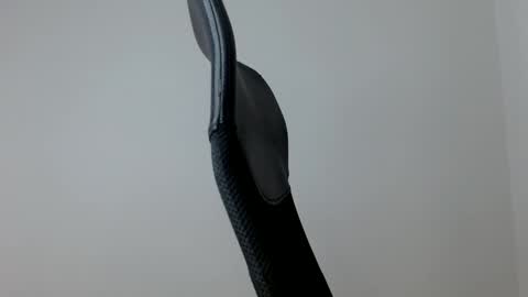 elosocazador online show from 16, 1, 2026