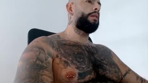 elosocazador online show from 6, 2, 2026