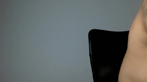 elosocazador online show from 25, 2, 2026