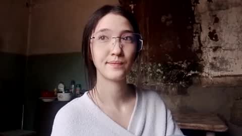 Elara online show from 25, 5, 2026