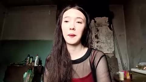 Snapshot of elouisevallian chatting on 18, 6, 2026 Elara online show from 18, 6, 2026