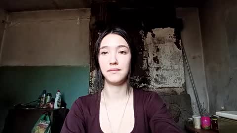 Snapshot of elouisevallian chatting on 19, 6, 2026 Elara online show from 19, 6, 2026