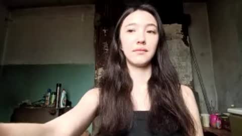 Snapshot of elouisevallian chatting on 22, 6, 2026 Elara online show from 22, 6, 2026