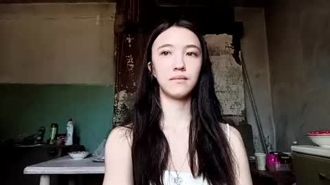 Snapshot of elouisevallian chatting on 27, 6, 2026 Elara online show from 27, 6, 2026