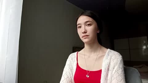 Snapshot of elouisevallian chatting on 14, 7, 2026 Elara online show from 14, 7, 2026