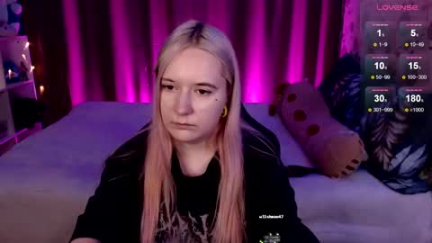 Snapshot of elovinora chatting on 20, 12, 2024 Ela give me a thumbs up if you like it and this is important for the development of the account online show from 20, 12, 2024