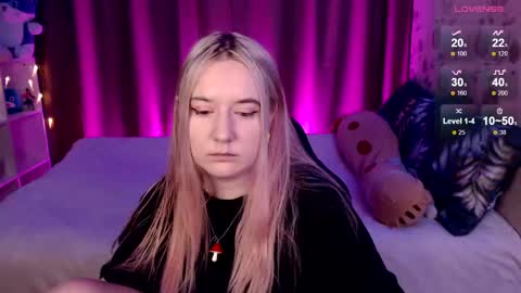 Snapshot of elovinora chatting on 30, 12, 2024 Ela give me a thumbs up if you like it and this is important for the development of the account online show from 30, 12, 2024