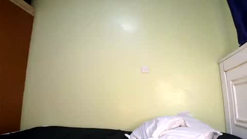 Snapshot of elowen655796 chatting on 22, 6, 2026 ELOWENA online show from 22, 6, 2026