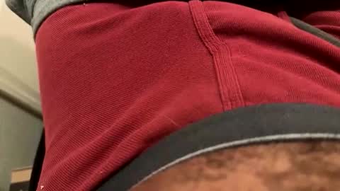 El Parador online show from 2, 3, 2026