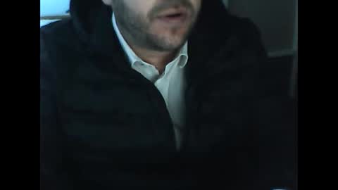 elpeladilla online show from 8, 12, 2024