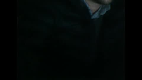 elpeladilla online show from 29, 12, 2024