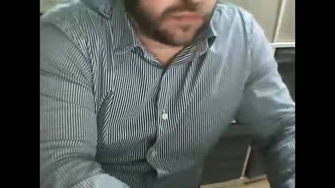 elpeladilla online show from 7, 1, 2025