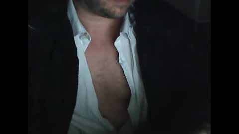 elpeladilla online show from 19, 1, 2025