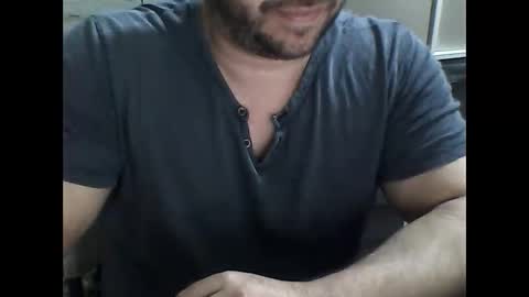 elpeladilla online show from 25, 1, 2025