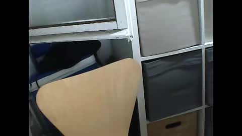 elpeladilla online show from 24, 9, 2025