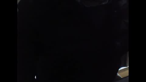 elpeladilla online show from 6, 1, 2026