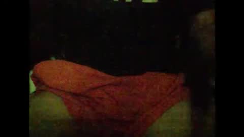 elpervertidito online show from 13, 11, 2025