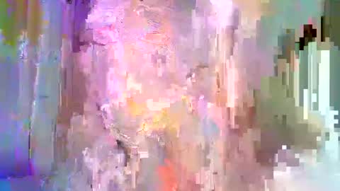 Snapshot of elphaba01 chatting on 9, 2, 2025 Elphaba online show from 9, 2, 2025