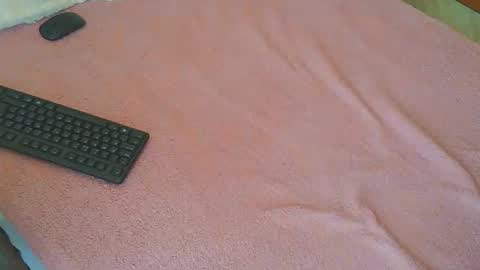 Snapshot of elphaba01 chatting on 4, 2, 2026 Elphaba online show from 4, 2, 2026