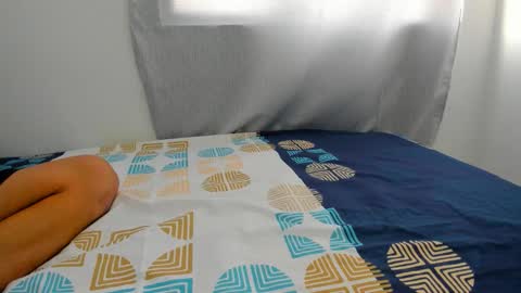 elpicha_dotado online show from 13, 2, 2026