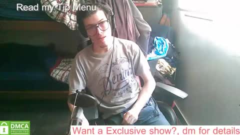 elpijaargentino30 online show from 12, 12, 2024